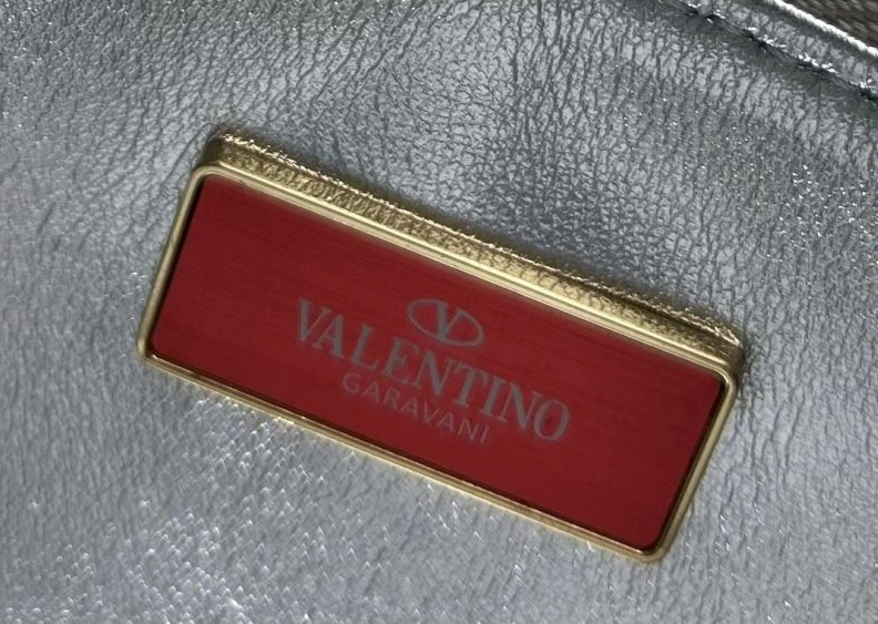Vxlxntino Satchel Bags Sophisticated 78934