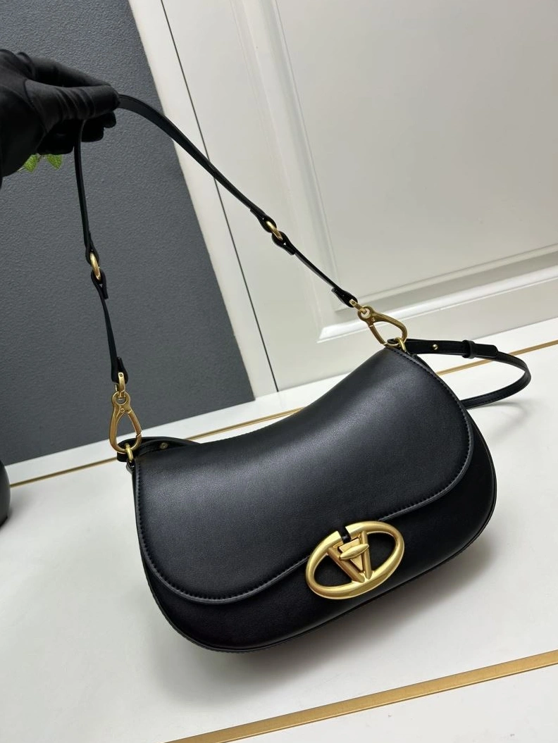 Breathable Vxlxntino Handle Bags 79198