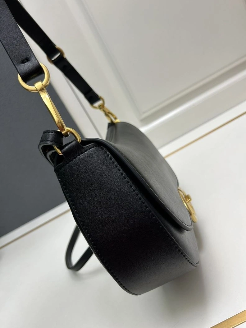 Breathable Vxlxntino Handle Bags 79198