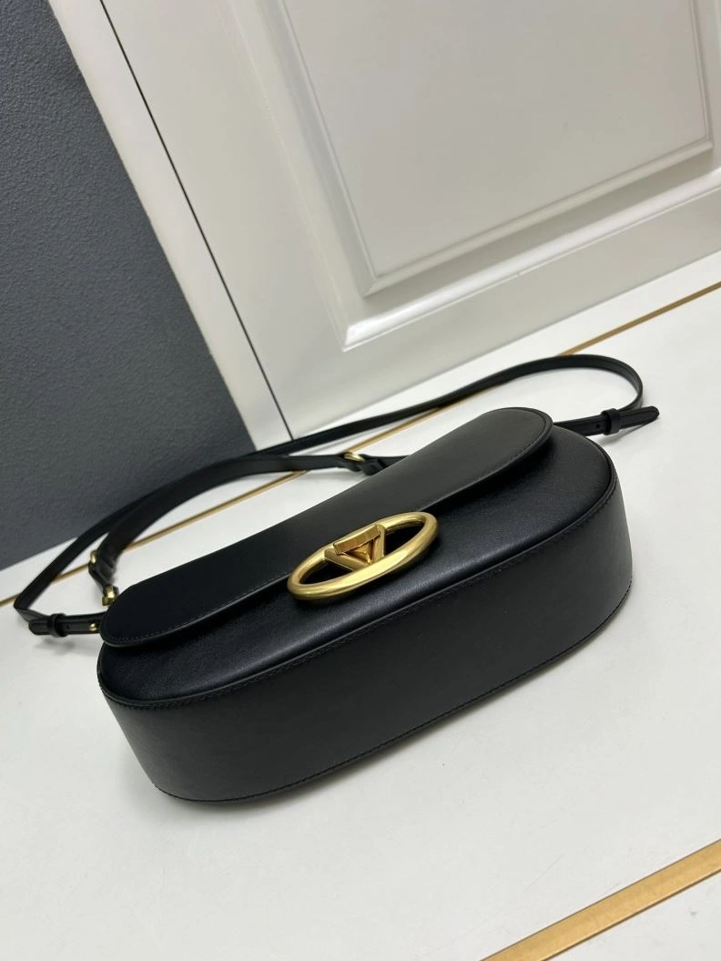 Breathable Vxlxntino Handle Bags 79198