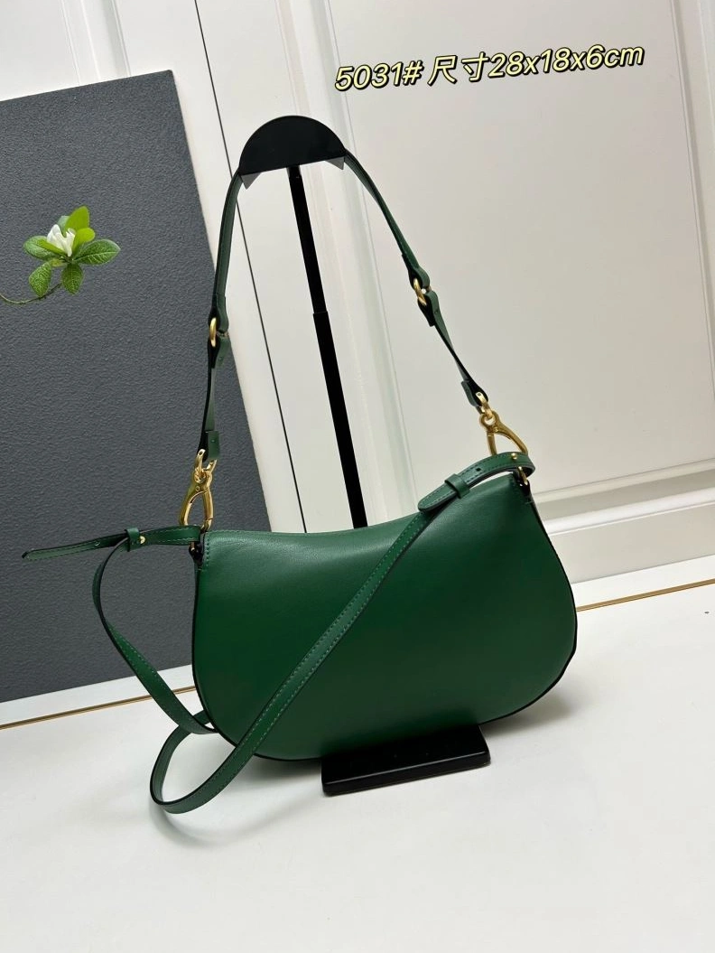 Durable Vxlxntino Handle Bags 79187