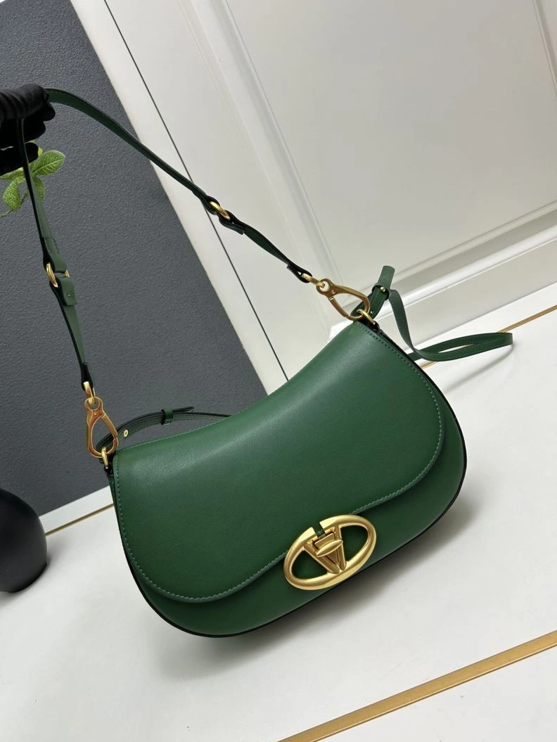 Durable Vxlxntino Handle Bags 79187