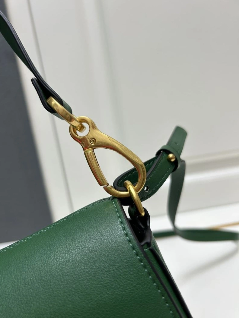Durable Vxlxntino Handle Bags 79187