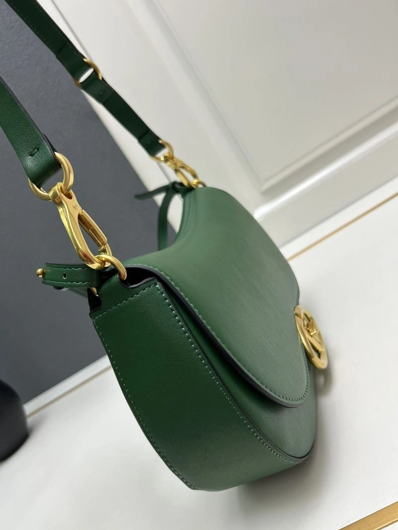 Durable Vxlxntino Handle Bags 79187