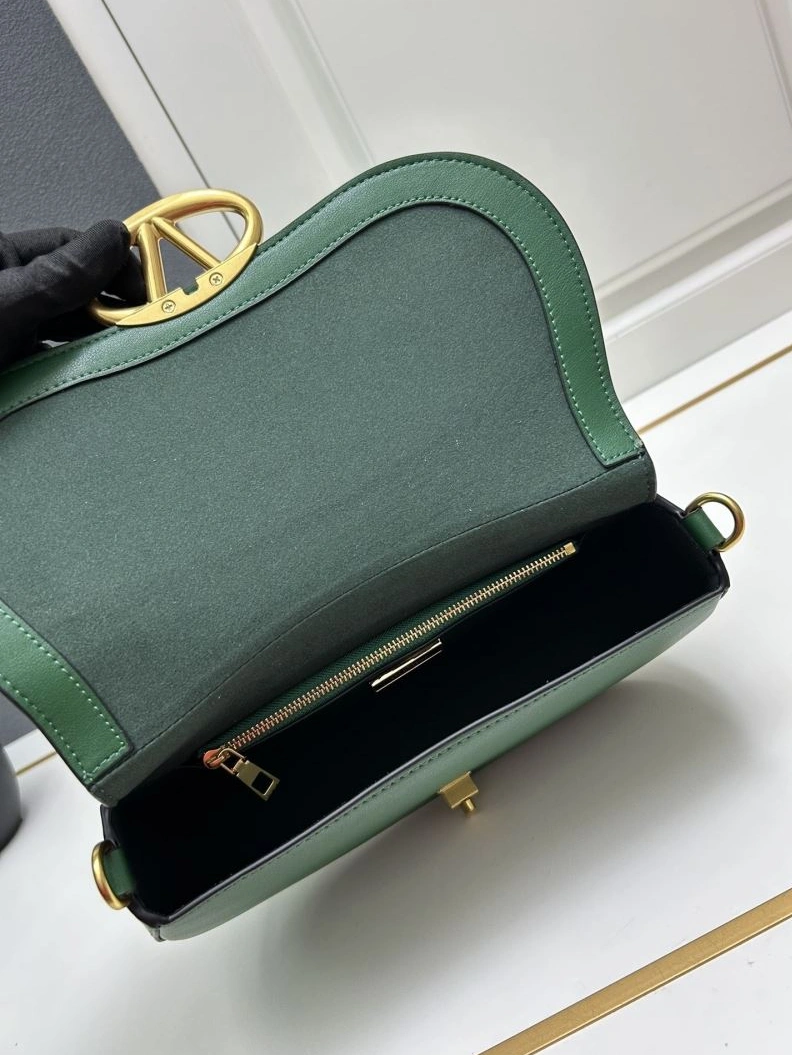 Durable Vxlxntino Handle Bags 79187