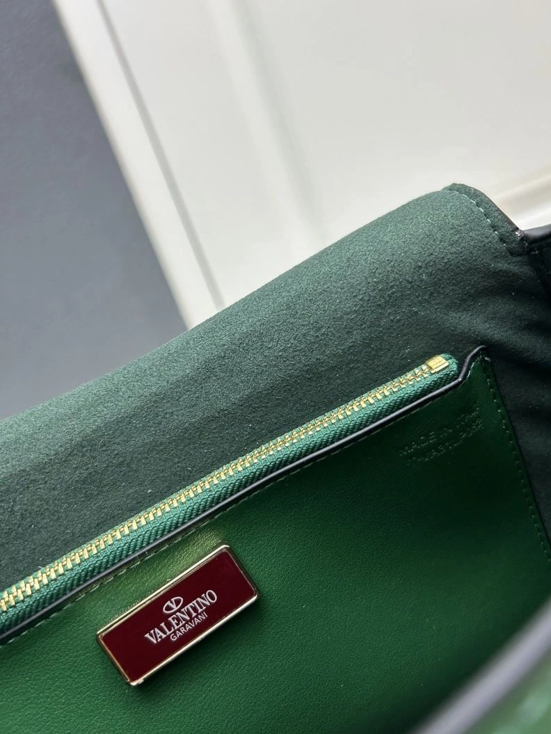 Durable Vxlxntino Handle Bags 79187