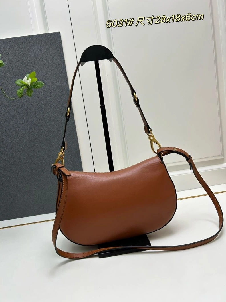 Vxlxntino Handle Bags Elegant 79188