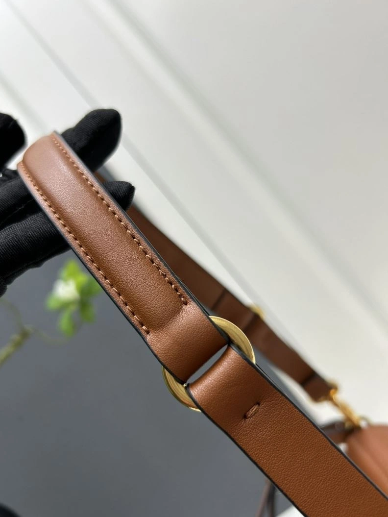 Vxlxntino Handle Bags Elegant 79188