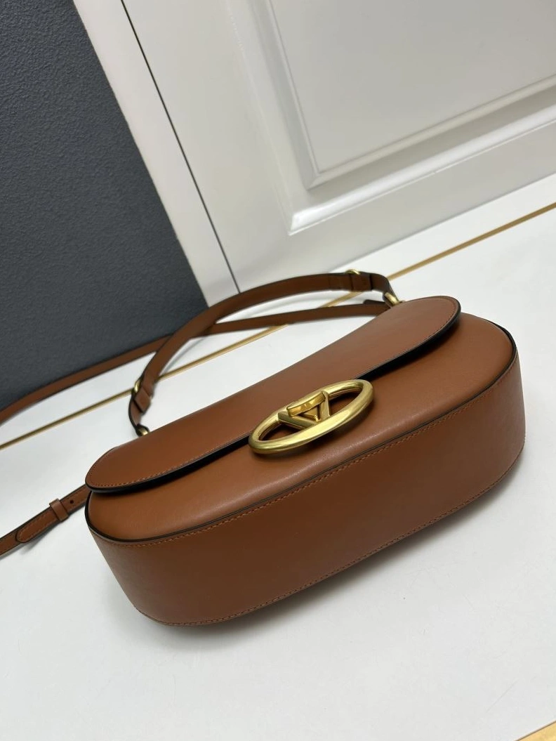 Vxlxntino Handle Bags Elegant 79188