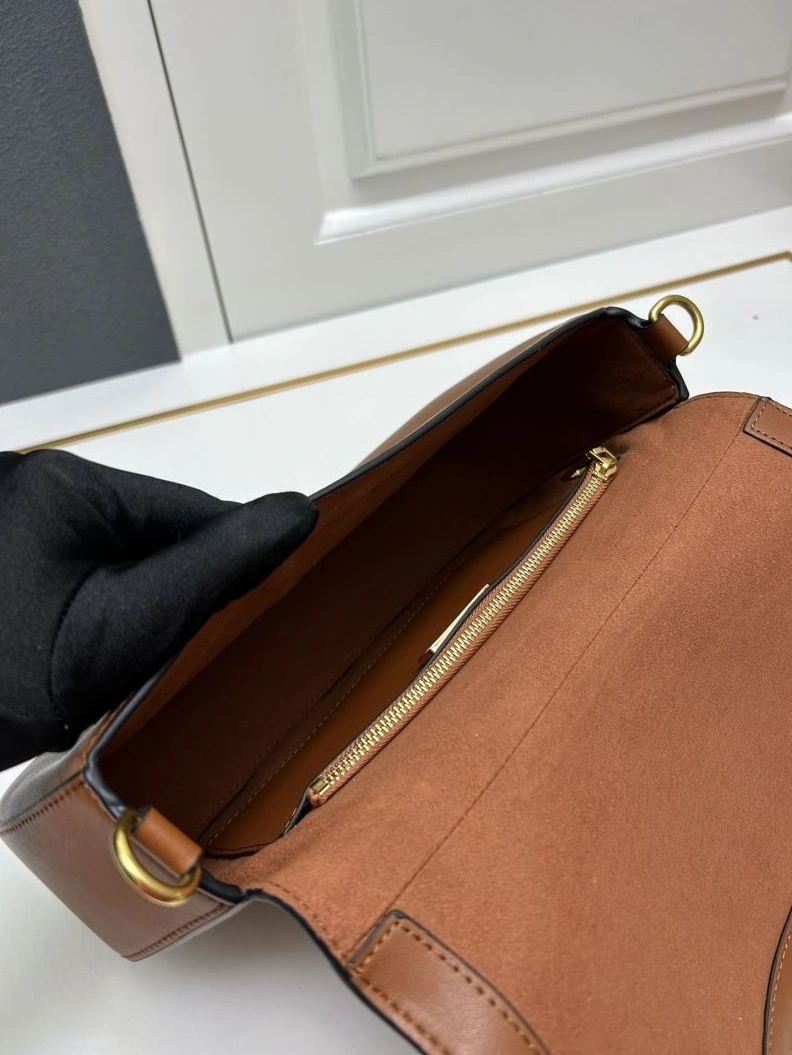Vxlxntino Handle Bags Elegant 79188