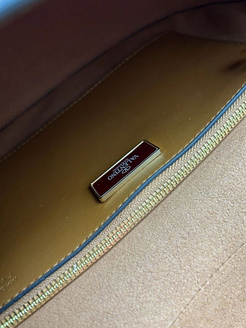 Vxlxntino Handle Bags Elegant 79188