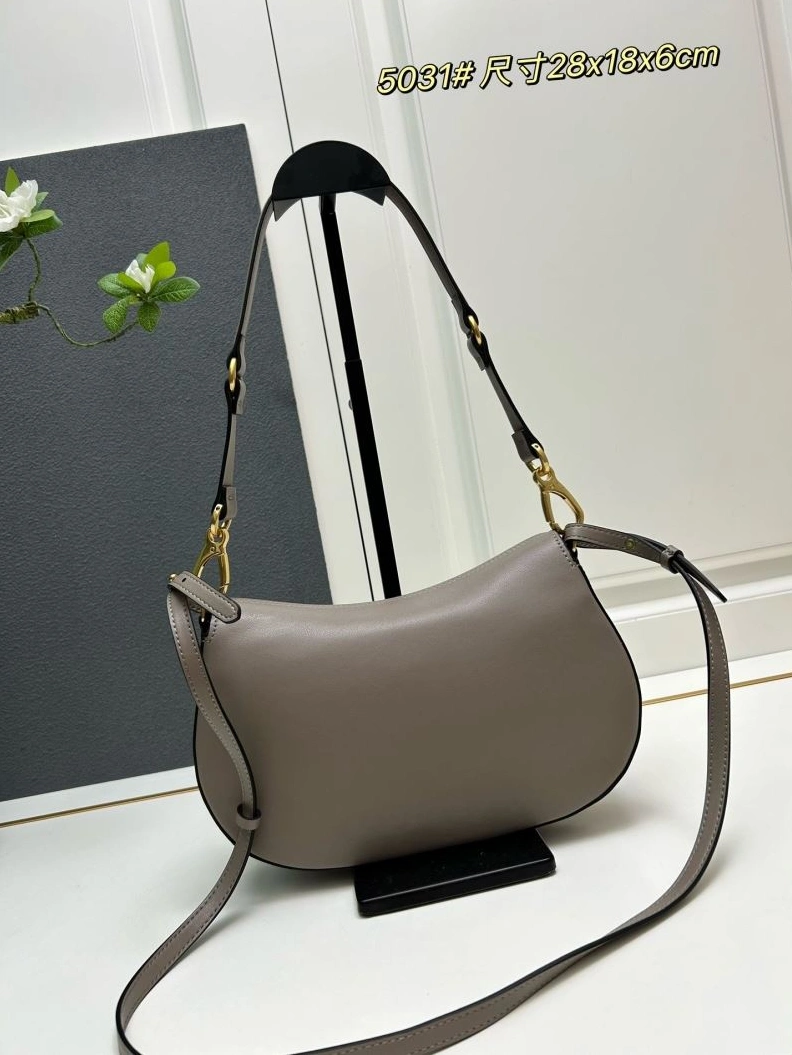 Durable Vxlxntino Handle Bags 79219