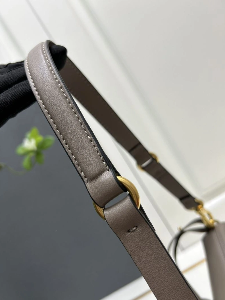 Durable Vxlxntino Handle Bags 79219