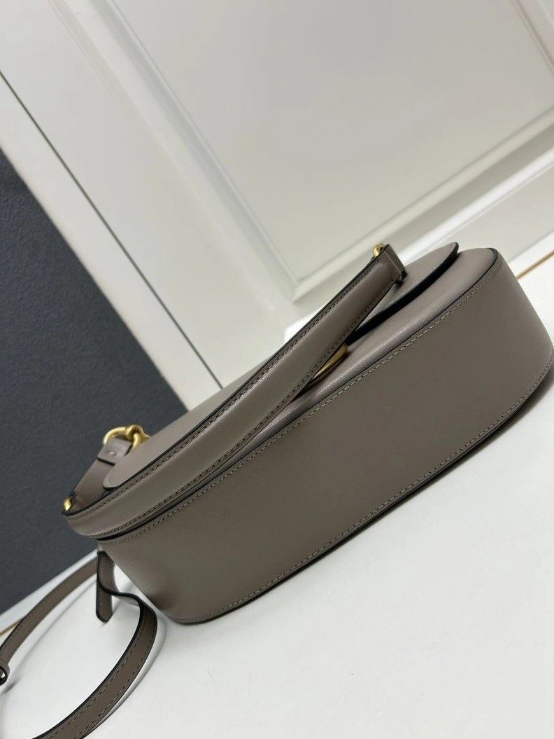 Durable Vxlxntino Handle Bags 79219