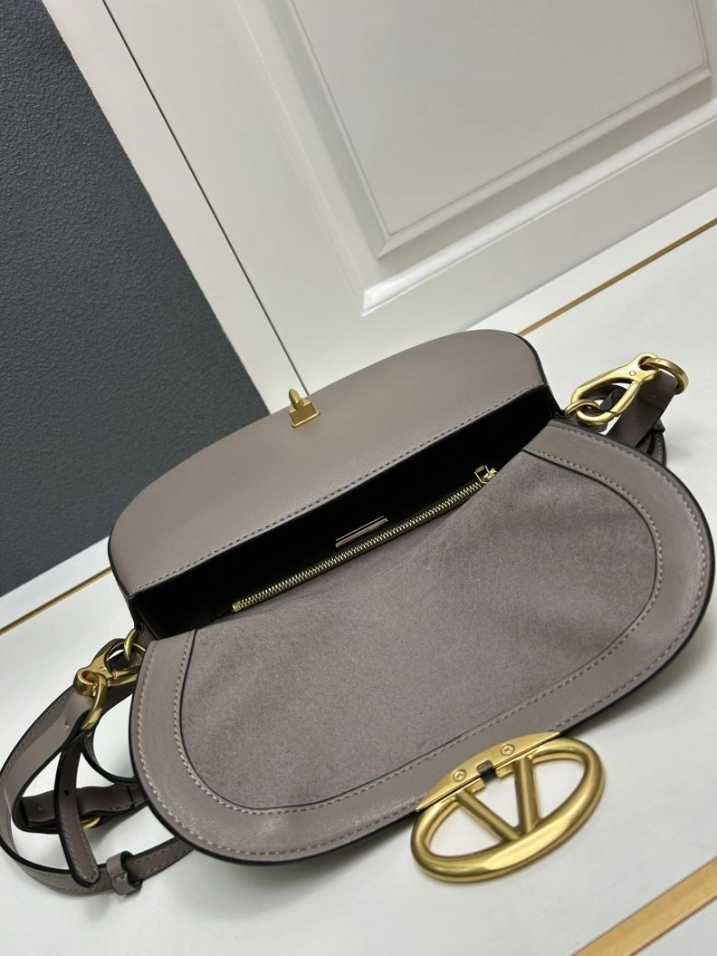 Durable Vxlxntino Handle Bags 79219