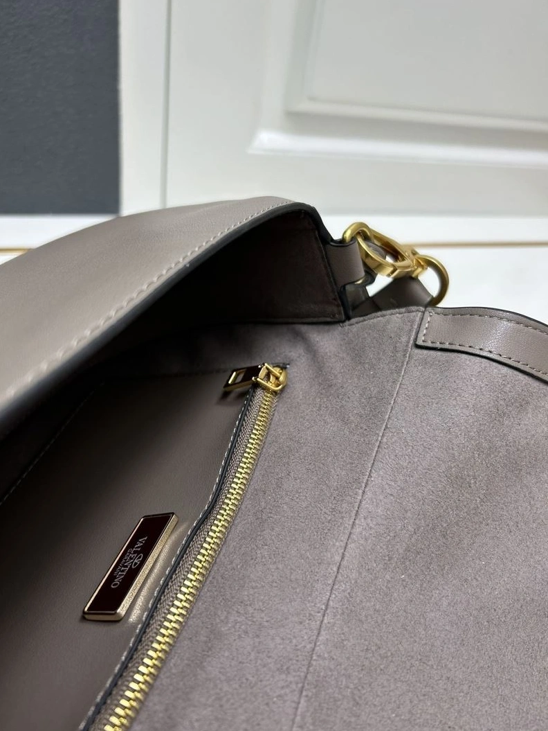 Durable Vxlxntino Handle Bags 79219