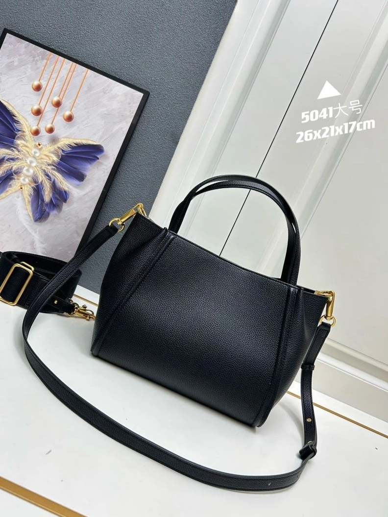 Sleek Vxlxntino Handle Bags 79182