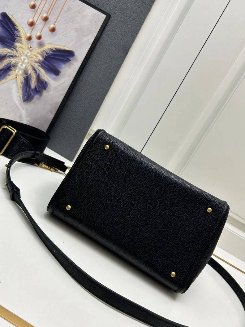 Sleek Vxlxntino Handle Bags 79182