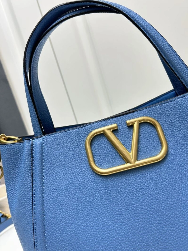 Vxlxntino Handle Bags BestValue 79175
