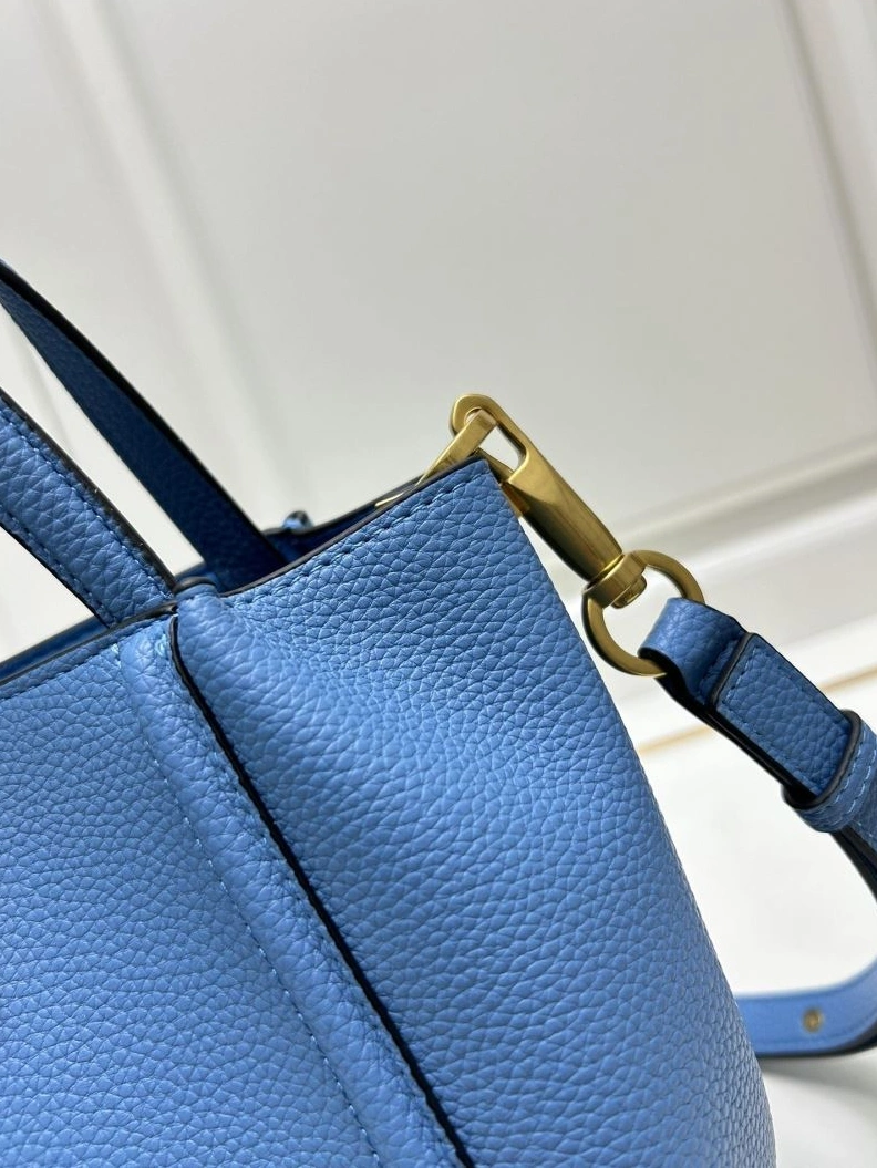 Vxlxntino Handle Bags BestValue 79175