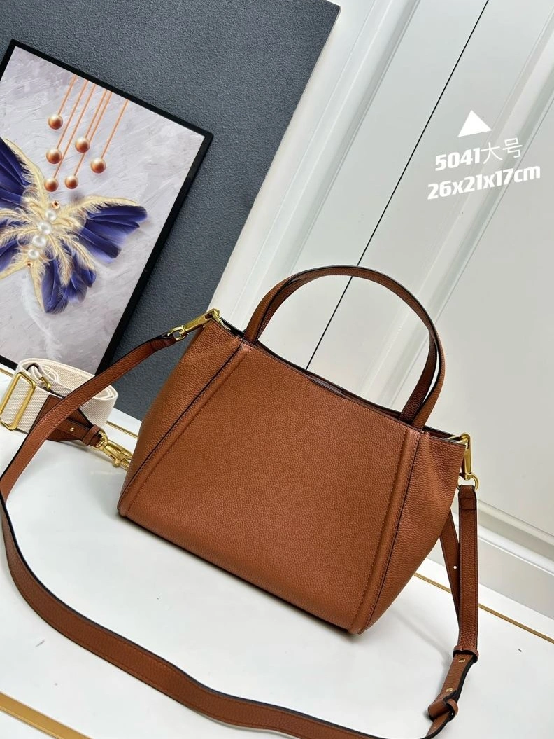 ModernLook Vxlxntino Handle Bags 79176