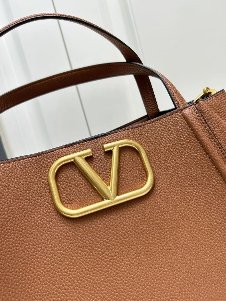 ModernLook Vxlxntino Handle Bags 79176
