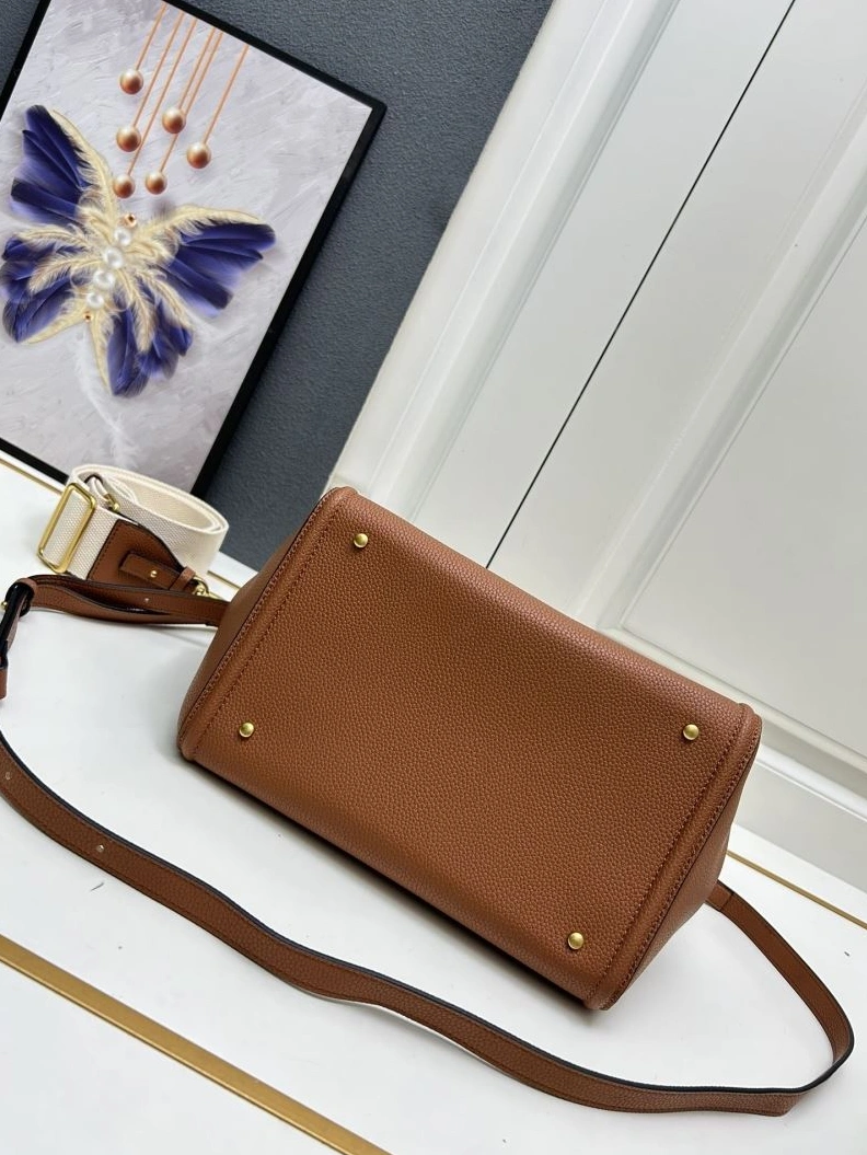ModernLook Vxlxntino Handle Bags 79176