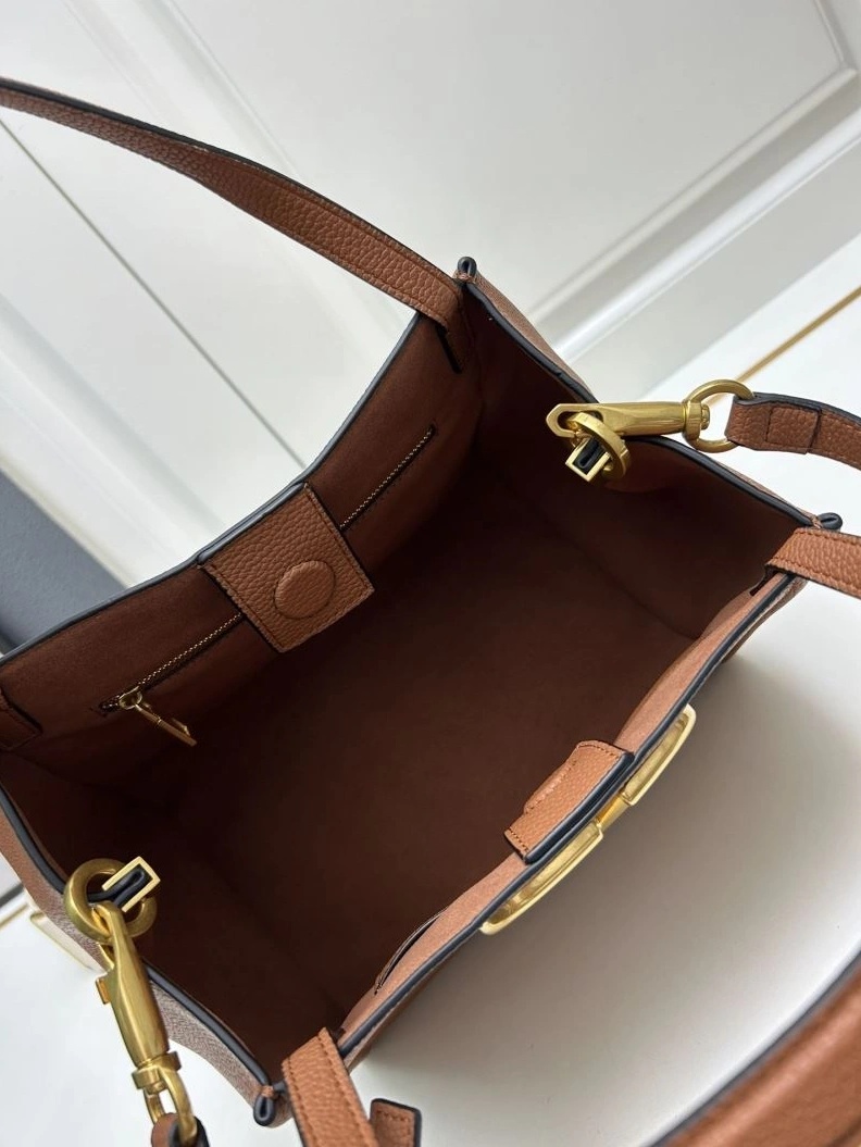 ModernLook Vxlxntino Handle Bags 79176