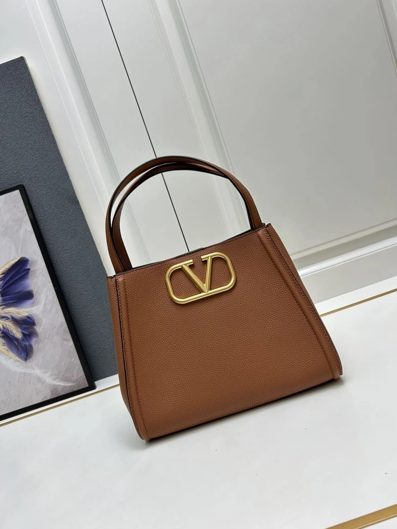 ModernLook Vxlxntino Handle Bags 79176