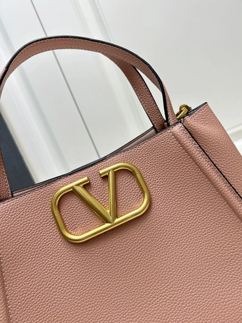 Practical Vxlxntino Handle Bags 79203