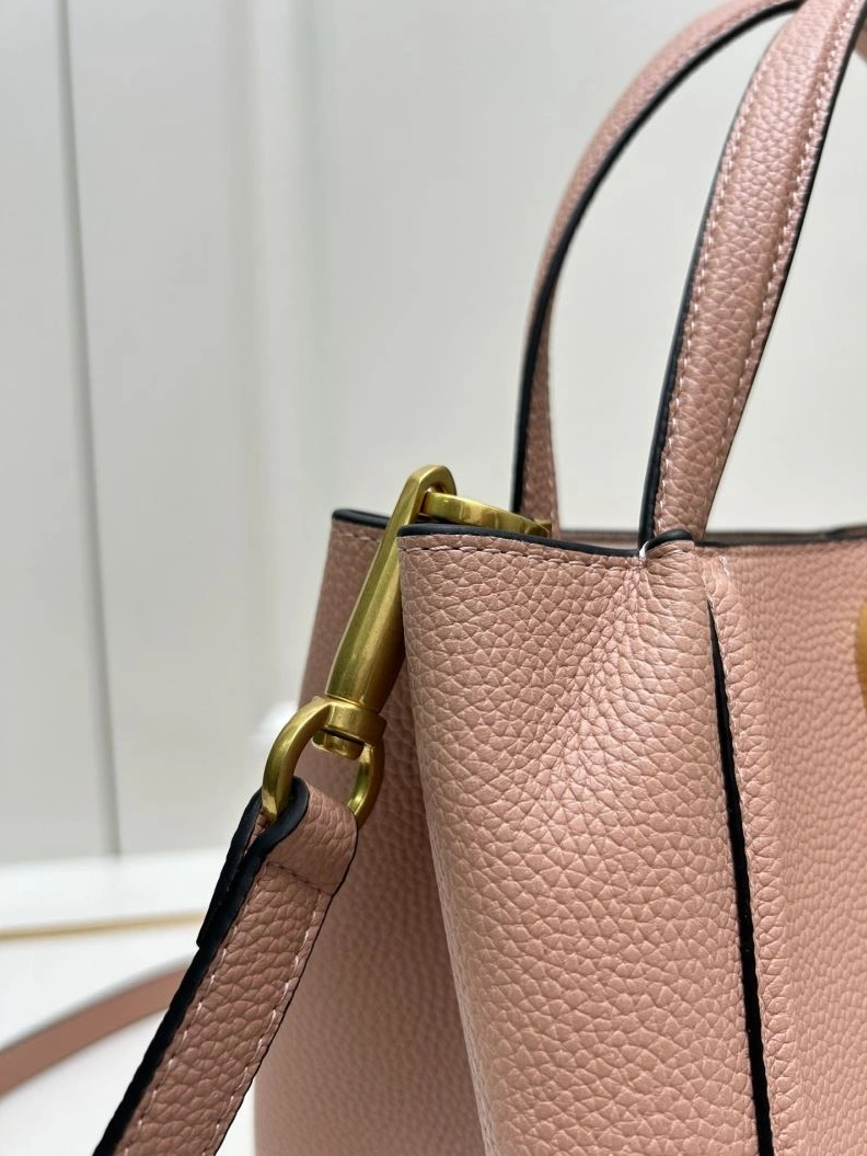 Practical Vxlxntino Handle Bags 79203