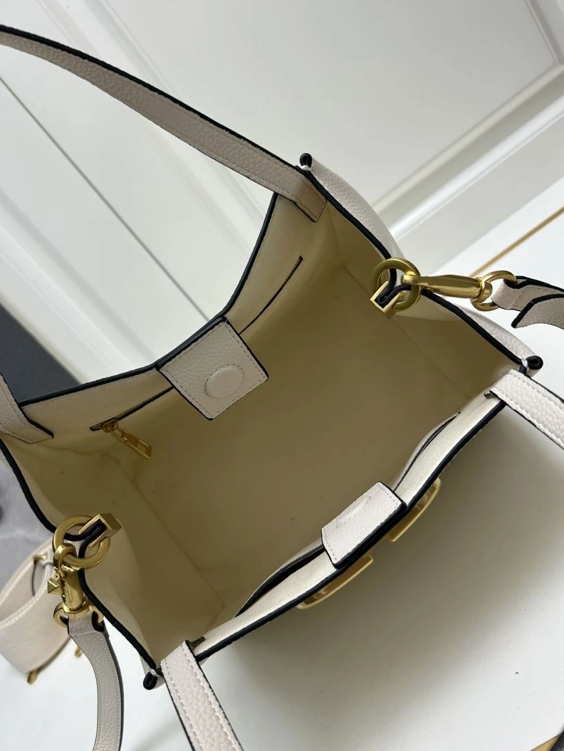 BestValue Vxlxntino Handle Bags 79189