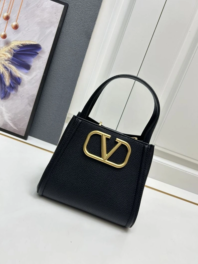 Popular Vxlxntino Handle Bags 79178
