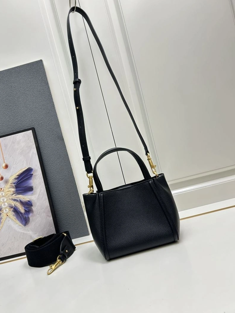 Popular Vxlxntino Handle Bags 79178