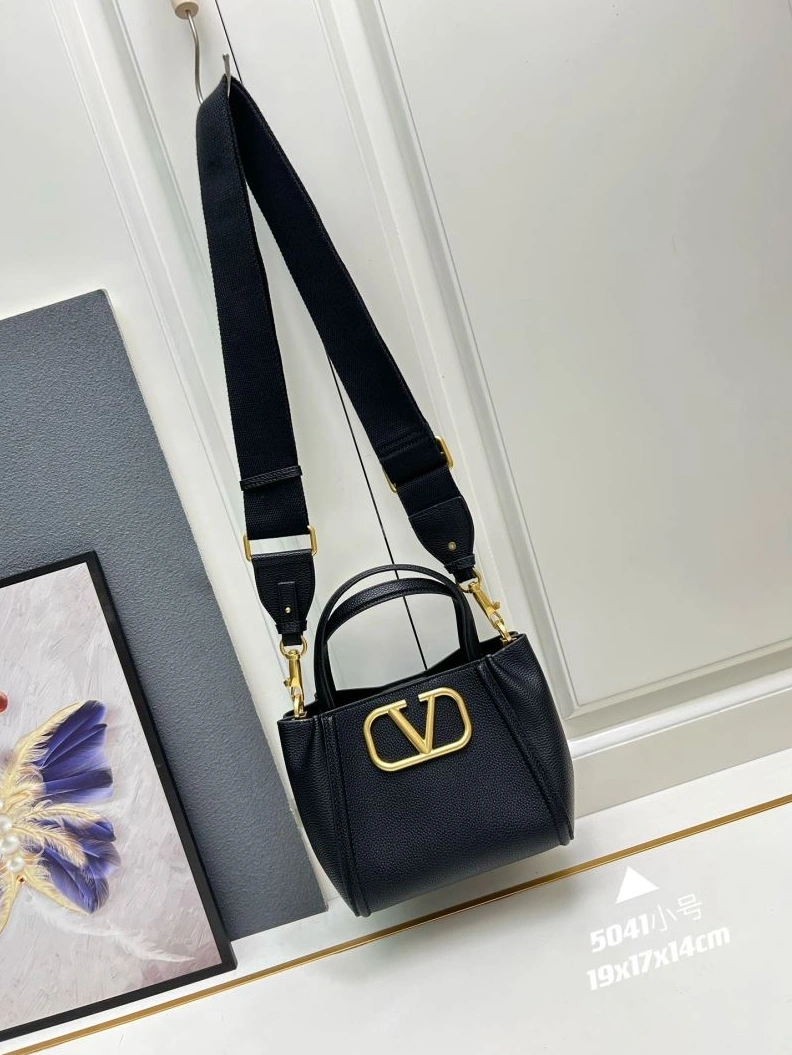 Popular Vxlxntino Handle Bags 79178