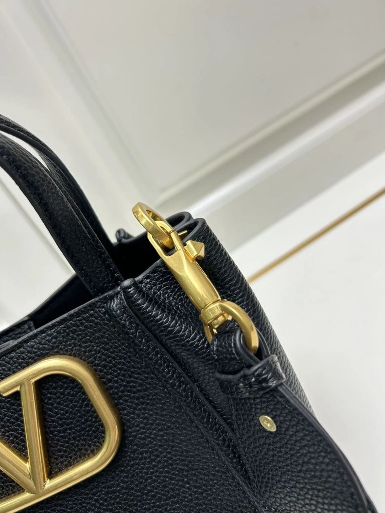 Popular Vxlxntino Handle Bags 79178