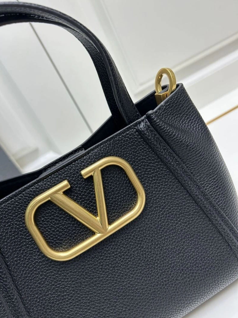Popular Vxlxntino Handle Bags 79178