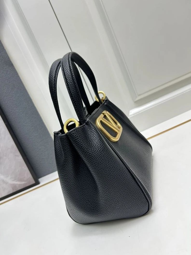 Popular Vxlxntino Handle Bags 79178