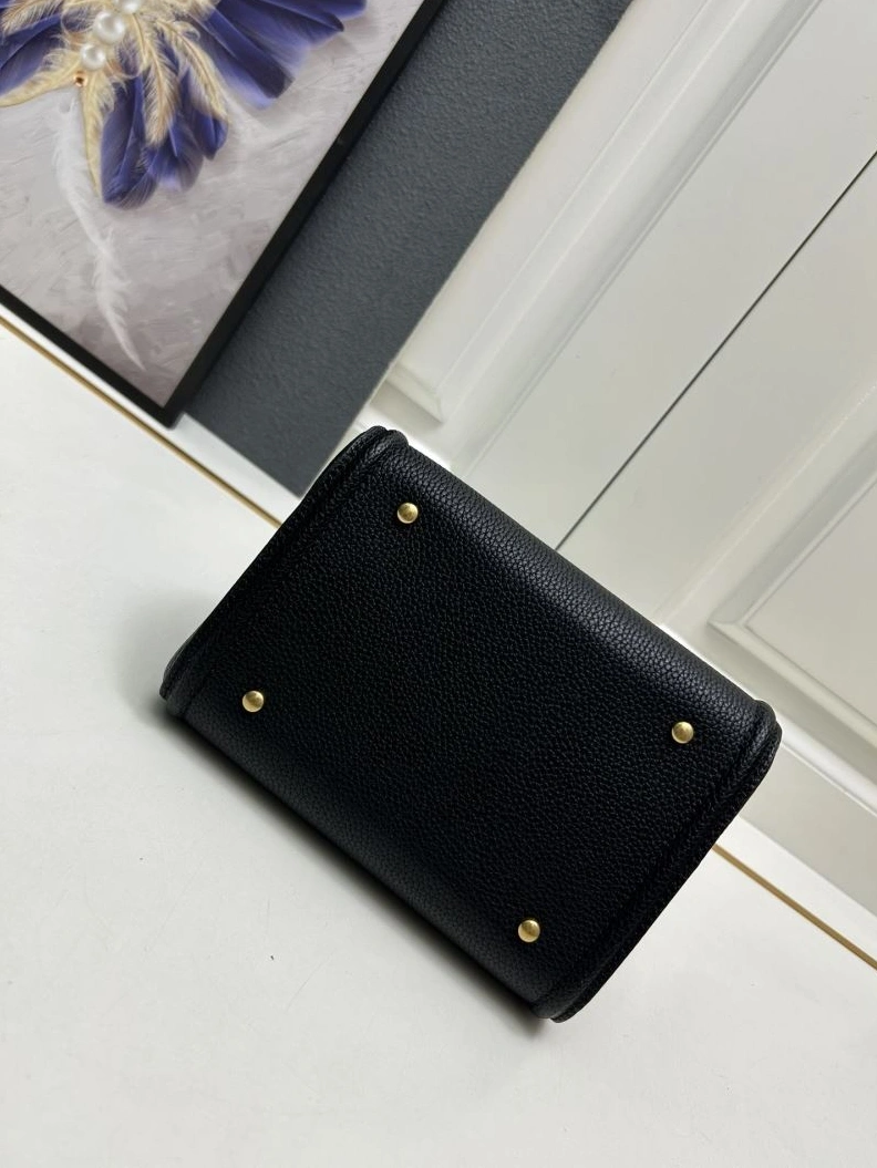 Popular Vxlxntino Handle Bags 79178