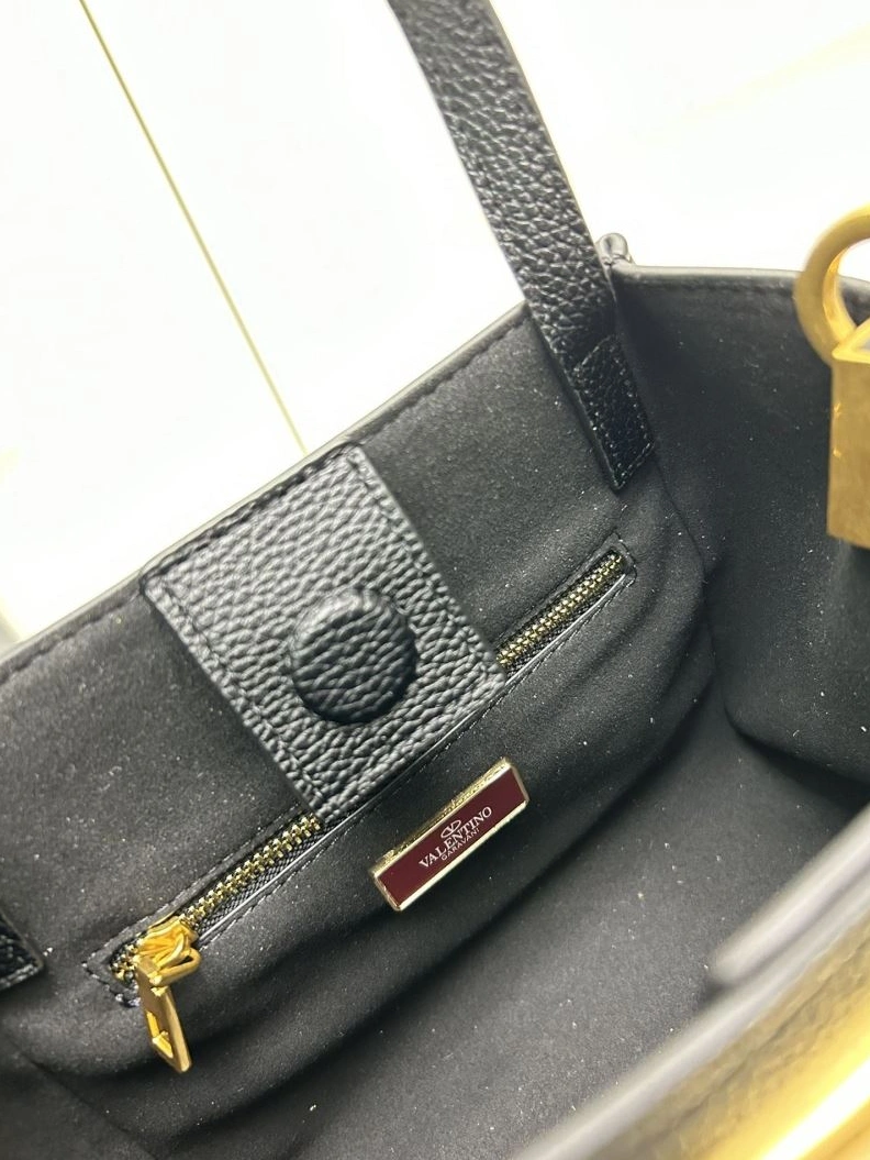 Popular Vxlxntino Handle Bags 79178