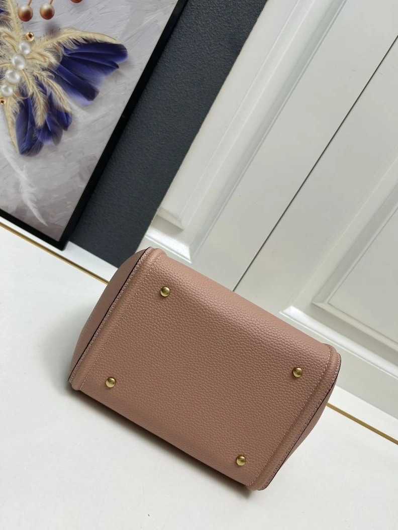 WellDesigned Vxlxntino Handle Bags 79193