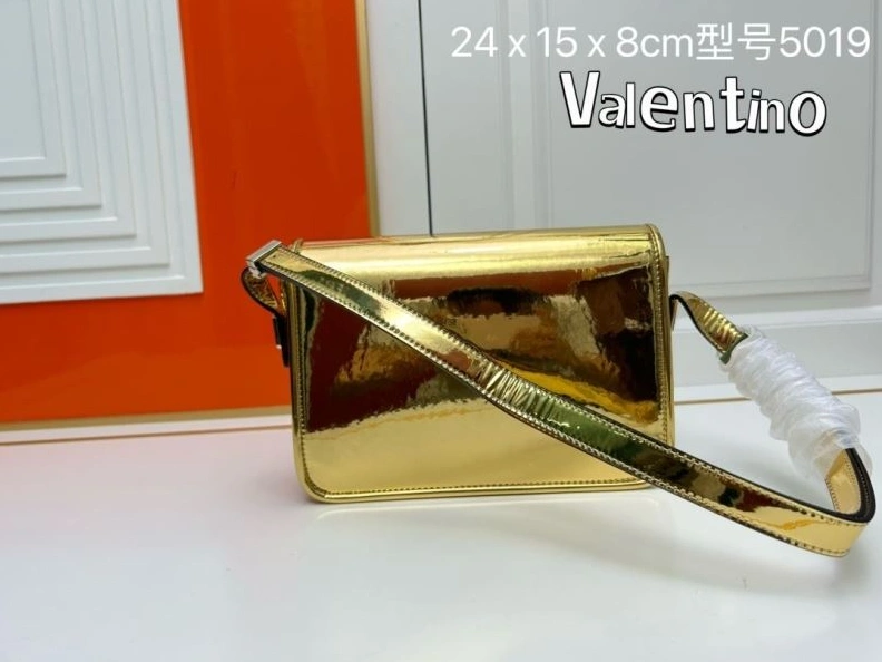 Reliable Vxlxntino Satchel Bags 78944
