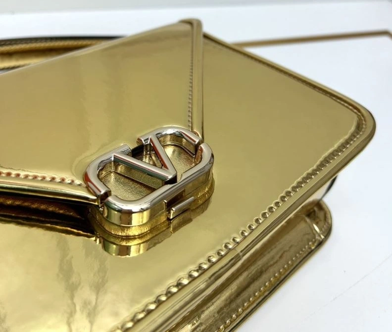 Reliable Vxlxntino Satchel Bags 78944