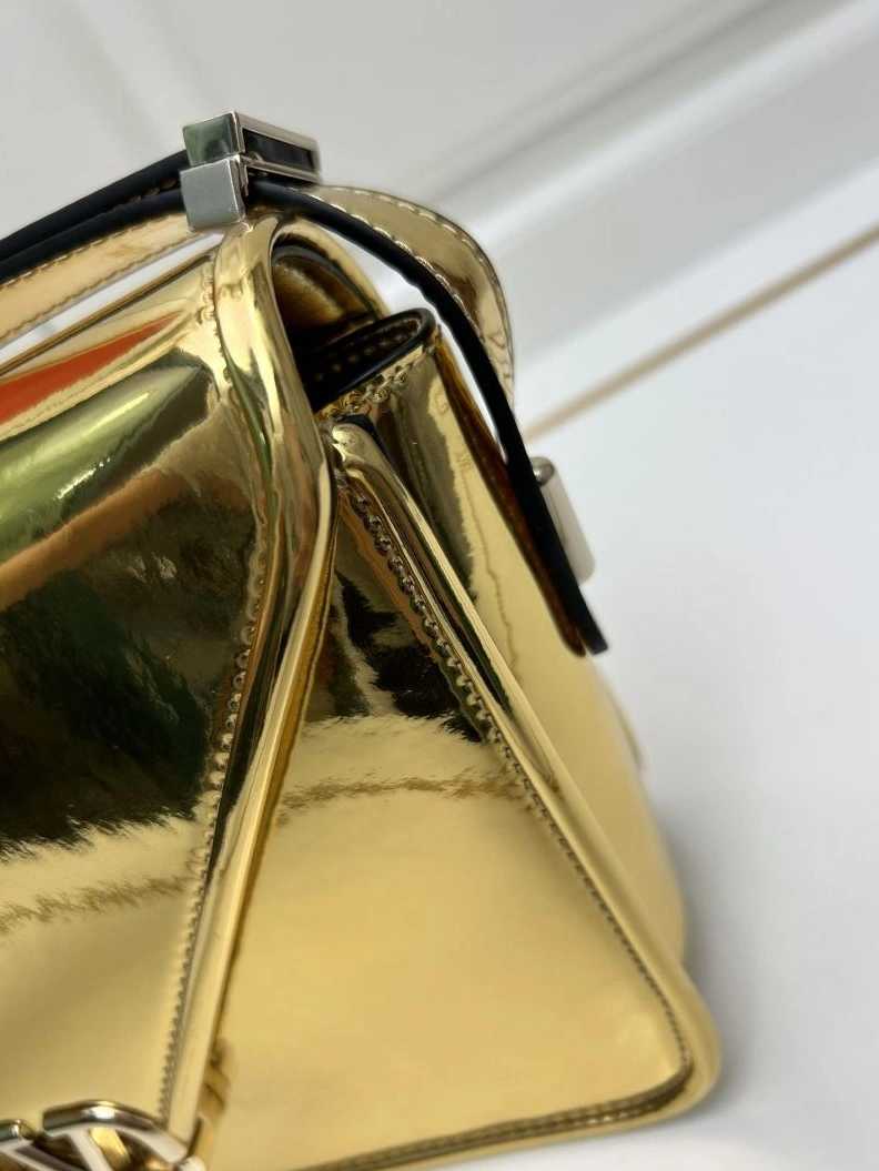 Reliable Vxlxntino Satchel Bags 78944