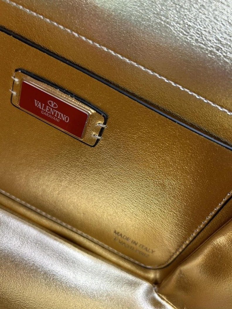 Reliable Vxlxntino Satchel Bags 78944