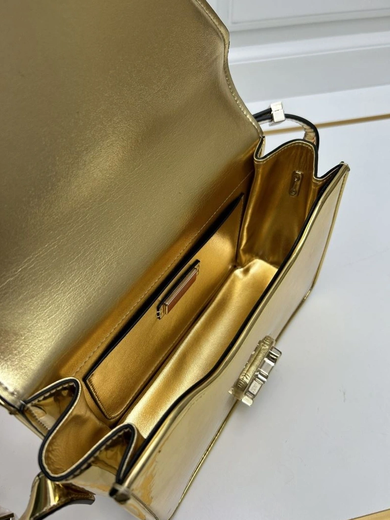 Reliable Vxlxntino Satchel Bags 78944