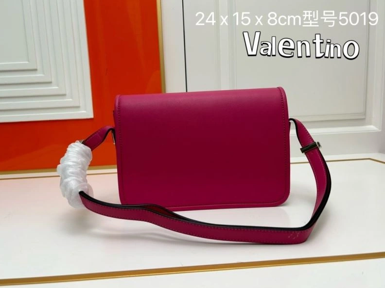 Reliable Vxlxntino Satchel Bags 78937