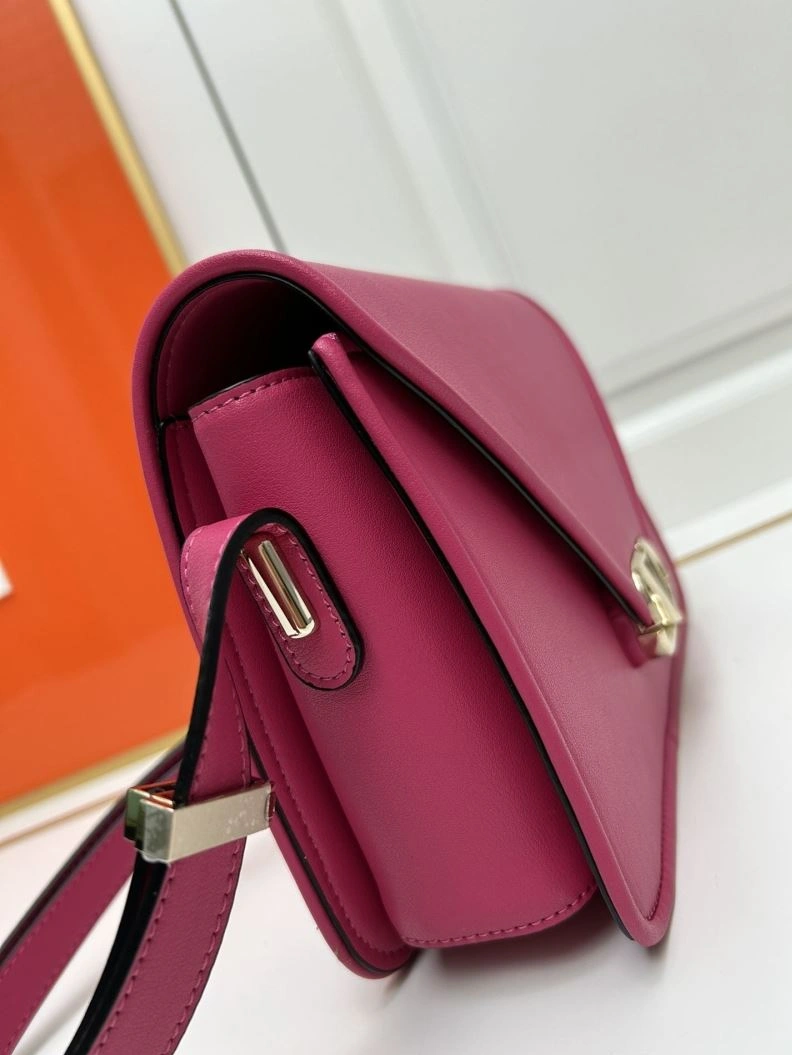 Reliable Vxlxntino Satchel Bags 78937