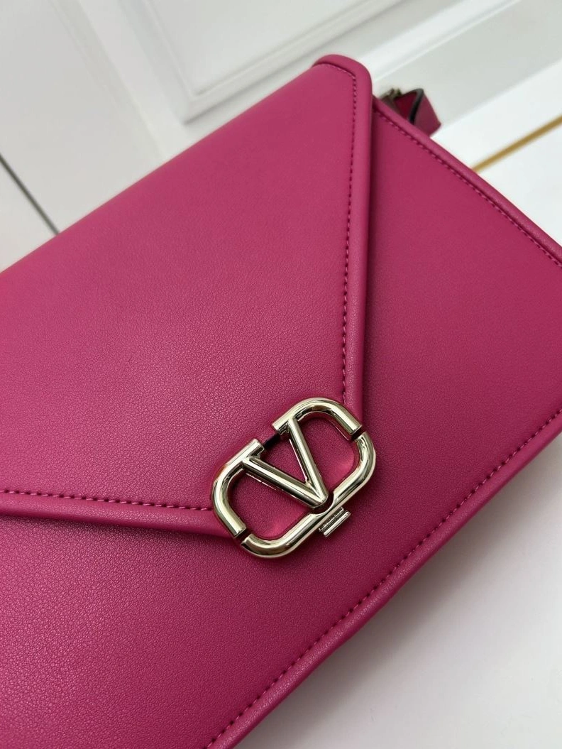 Reliable Vxlxntino Satchel Bags 78937