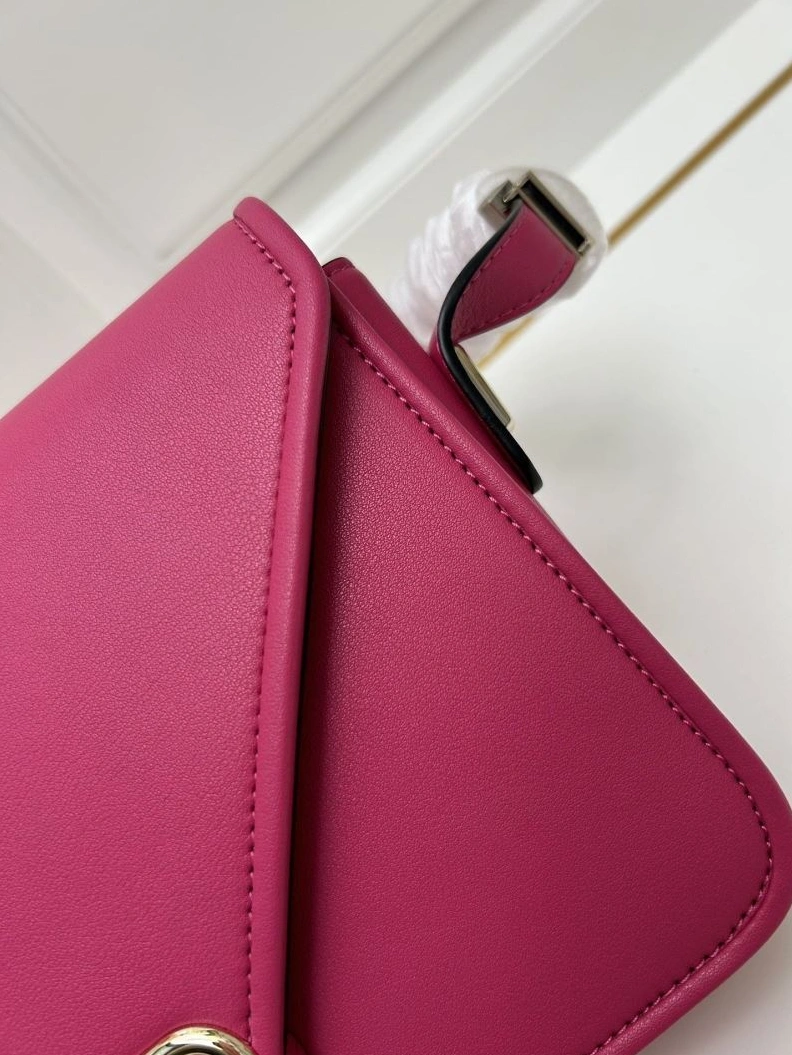 Reliable Vxlxntino Satchel Bags 78937